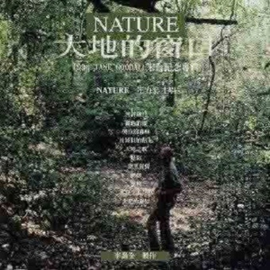 NATURE是你[原版立体声]-王力宏