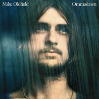 Ommadawn - Mike Oldfield (unofficial Instrumental)