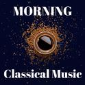 Morning Classical Music专辑