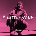 A Little More (Unplugged)专辑