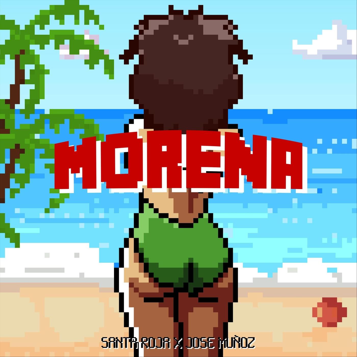 Morena