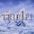 Tr1p1e1