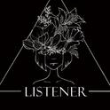 聆听者Listener