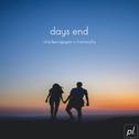 Days End专辑