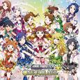 THE IDOLM@STER MASTER ARTIST 3 Prologue ONLY MY NOTE