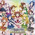 THE IDOLM@STER MASTER ARTIST 3 Prologue ONLY MY NOTE专辑