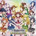 THE IDOLM@STER MASTER ARTIST 3 Prologue ONLY MY NOTE