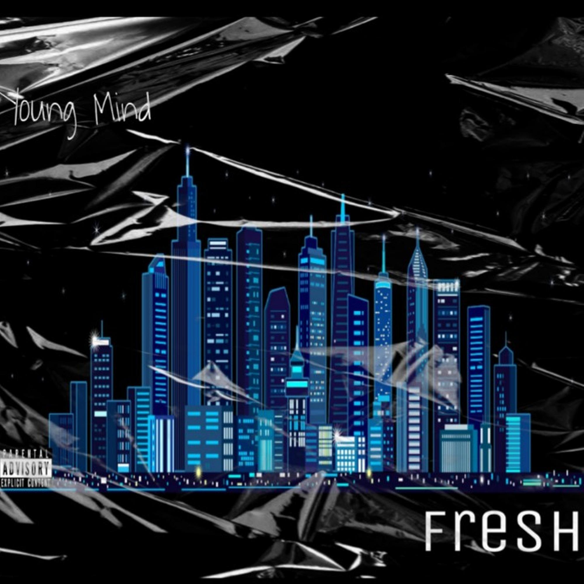 Fresh
