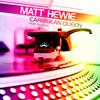 Matt Hewie - Caribbean Queen (Niklas Kings Extended)