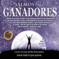 Salmos para Ganadores