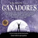 Salmos para Ganadores专辑