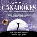 Salmos para Ganadores