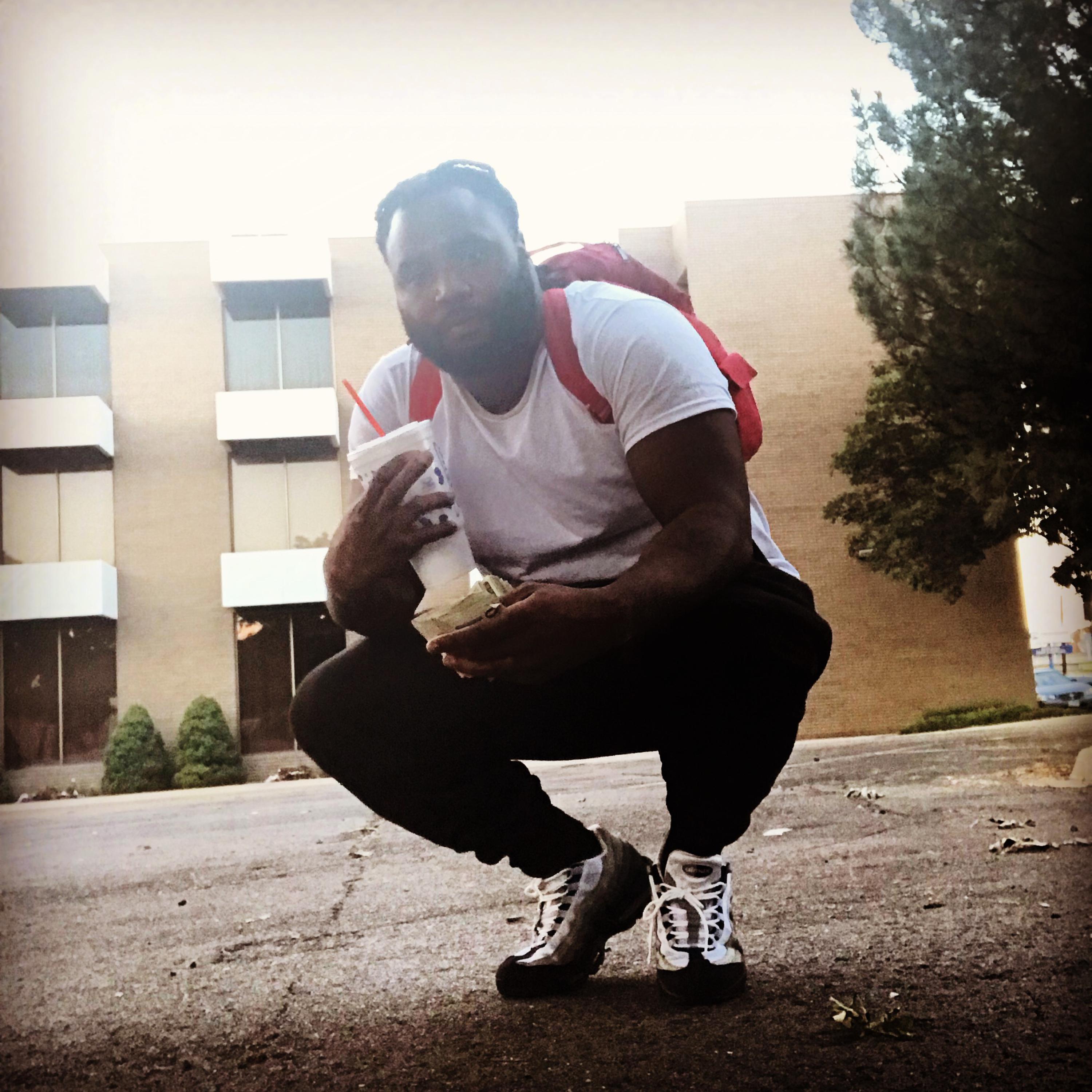 FWM
