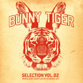 Bunny Tiger Selection Vol. 2