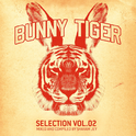 Bunny Tiger Selection Vol. 2专辑