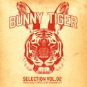 Bunny Tiger Selection Vol. 2专辑