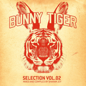 Bunny Tiger Selection Vol. 2