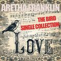 The Bird Single Collection
