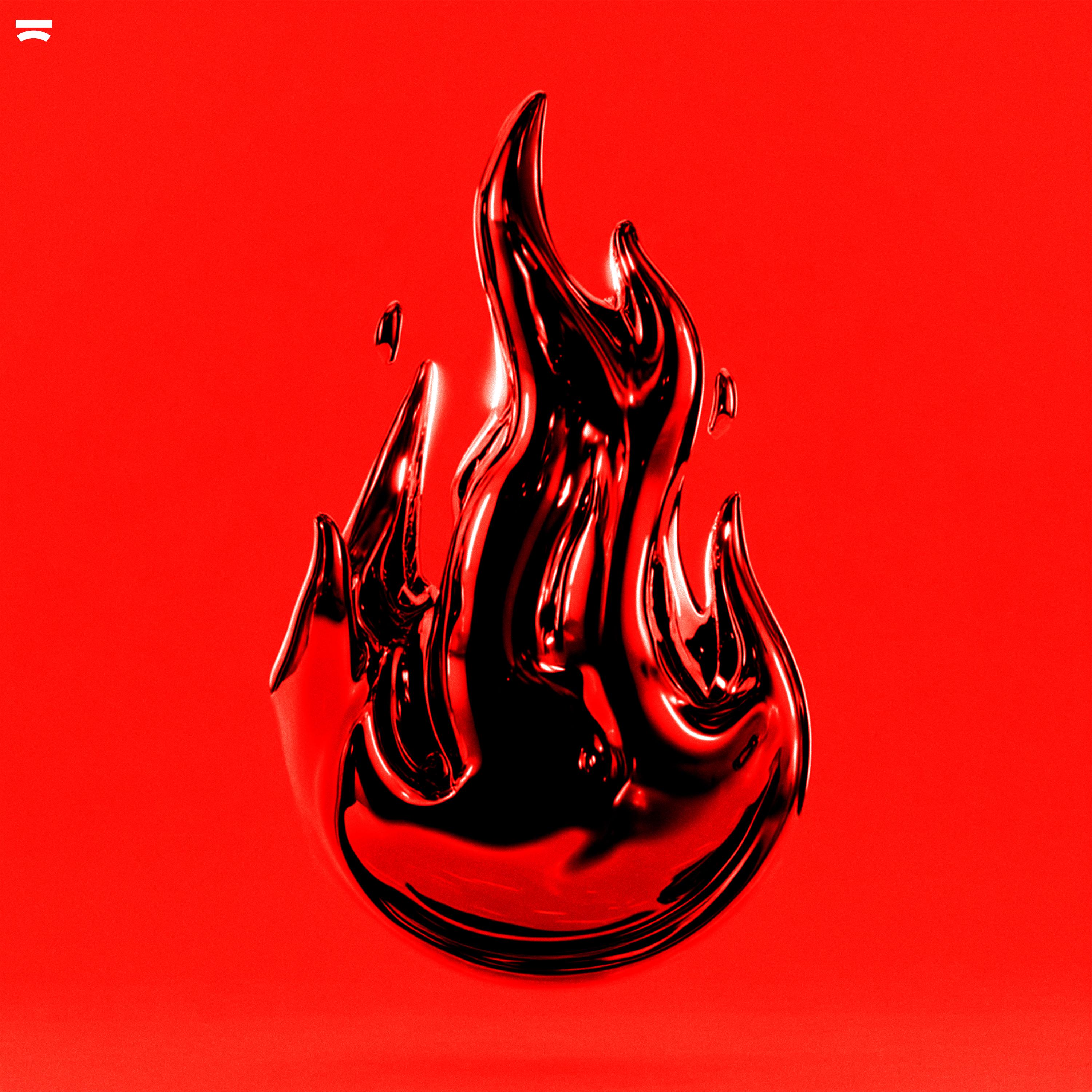 Fuego