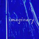 IMAGINARY