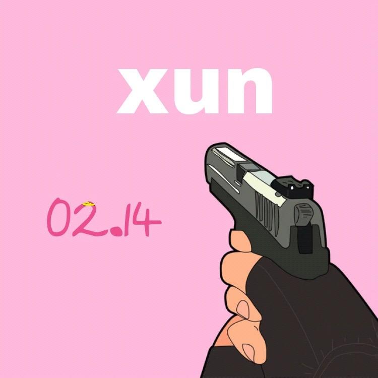 偏执的认为.2 (伴奏)