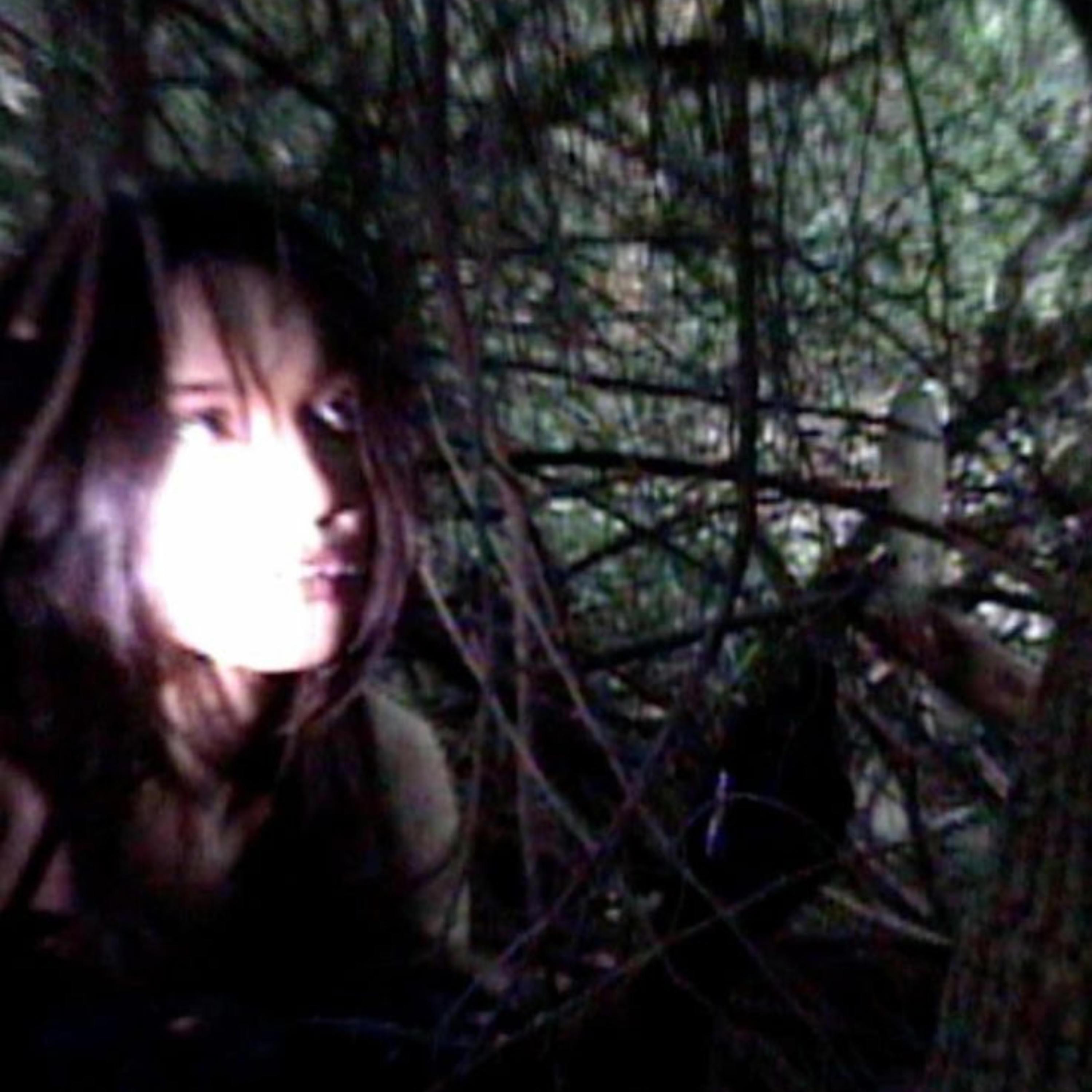 MEANAA (feat. killshi)