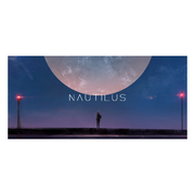 Nautilus