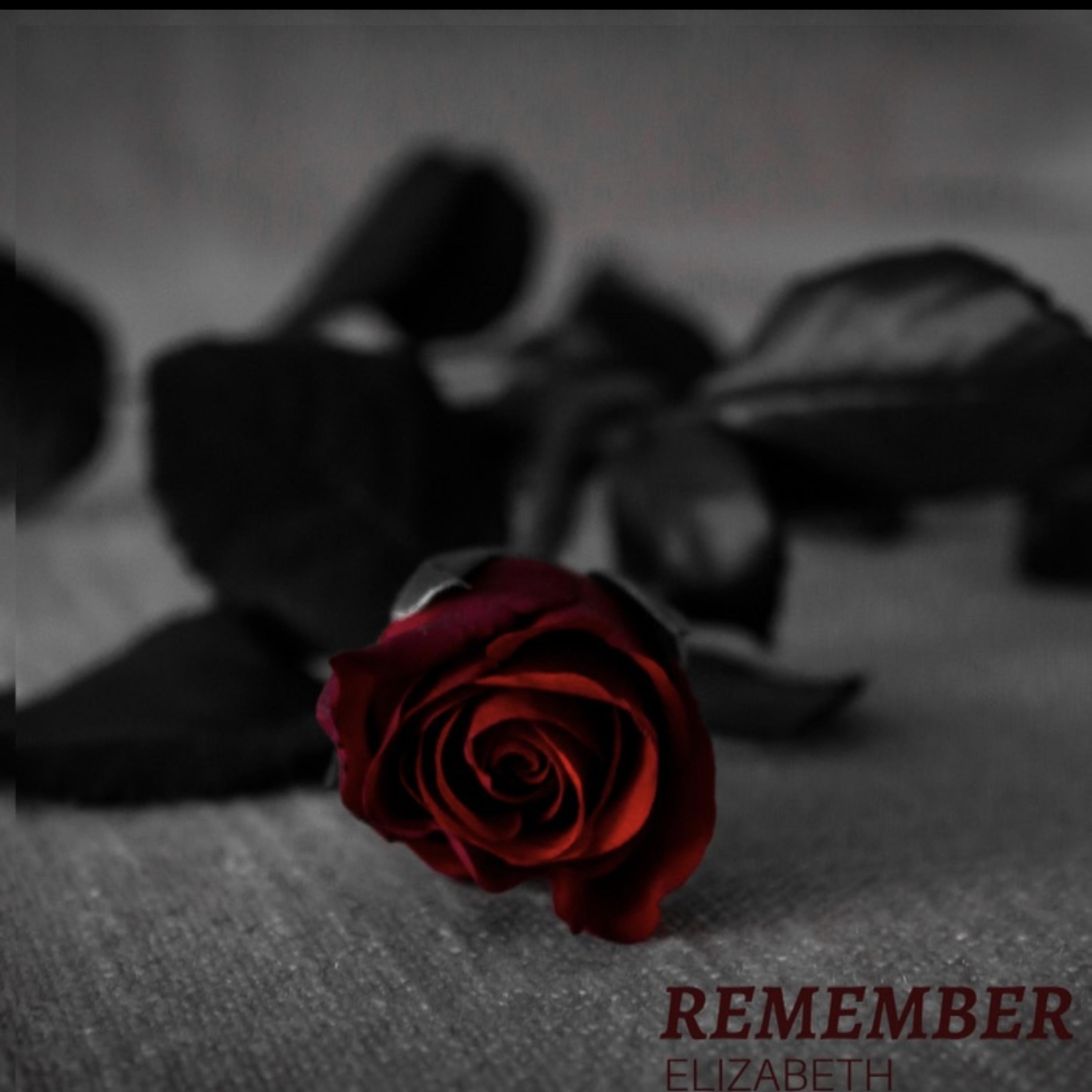 Remember