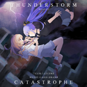 [BOFXVI] Thunderstorm Catastrophe