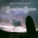 Paul McCartney's Standing Stone专辑