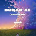 Dudar Ai  (Speed Up)专辑