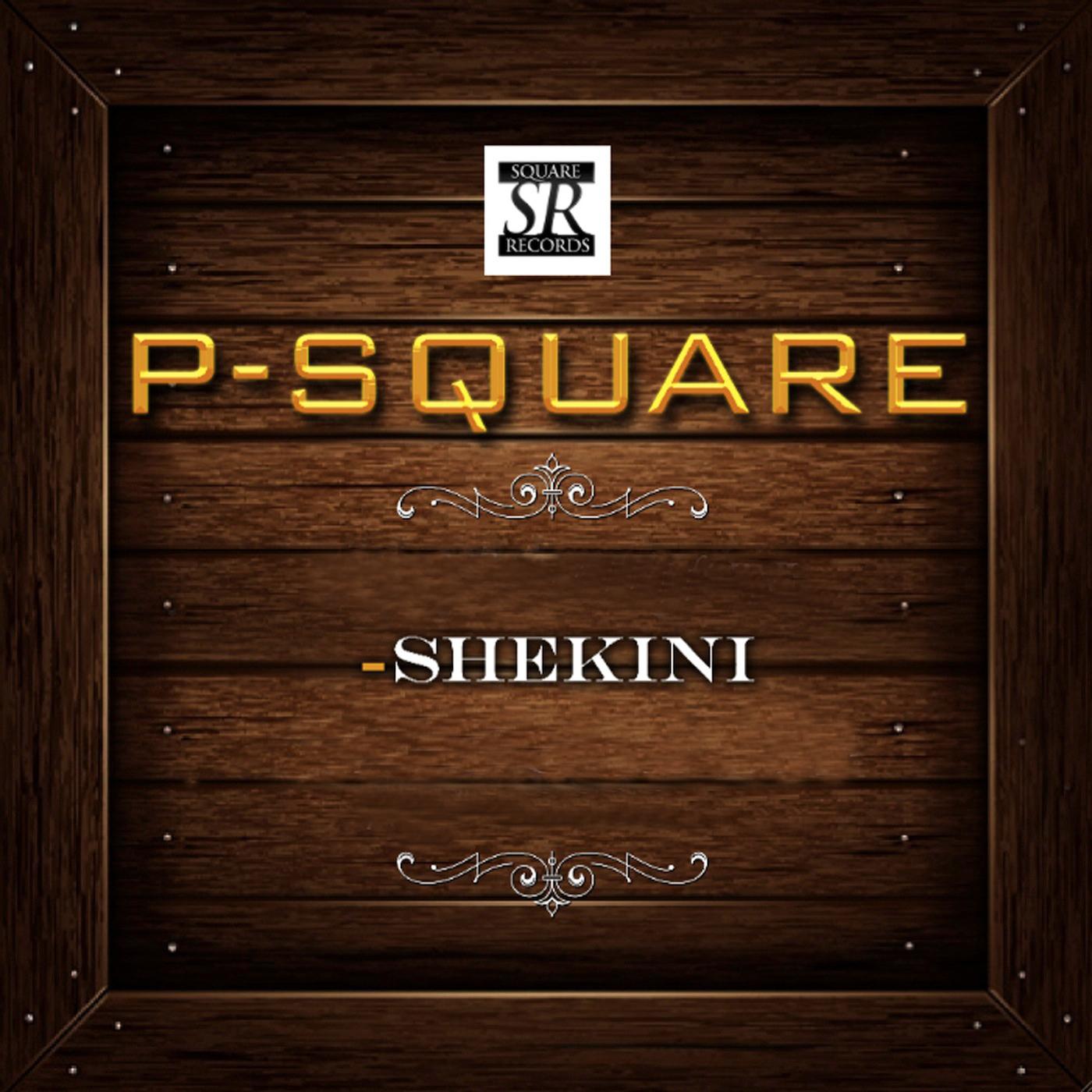 Shekini