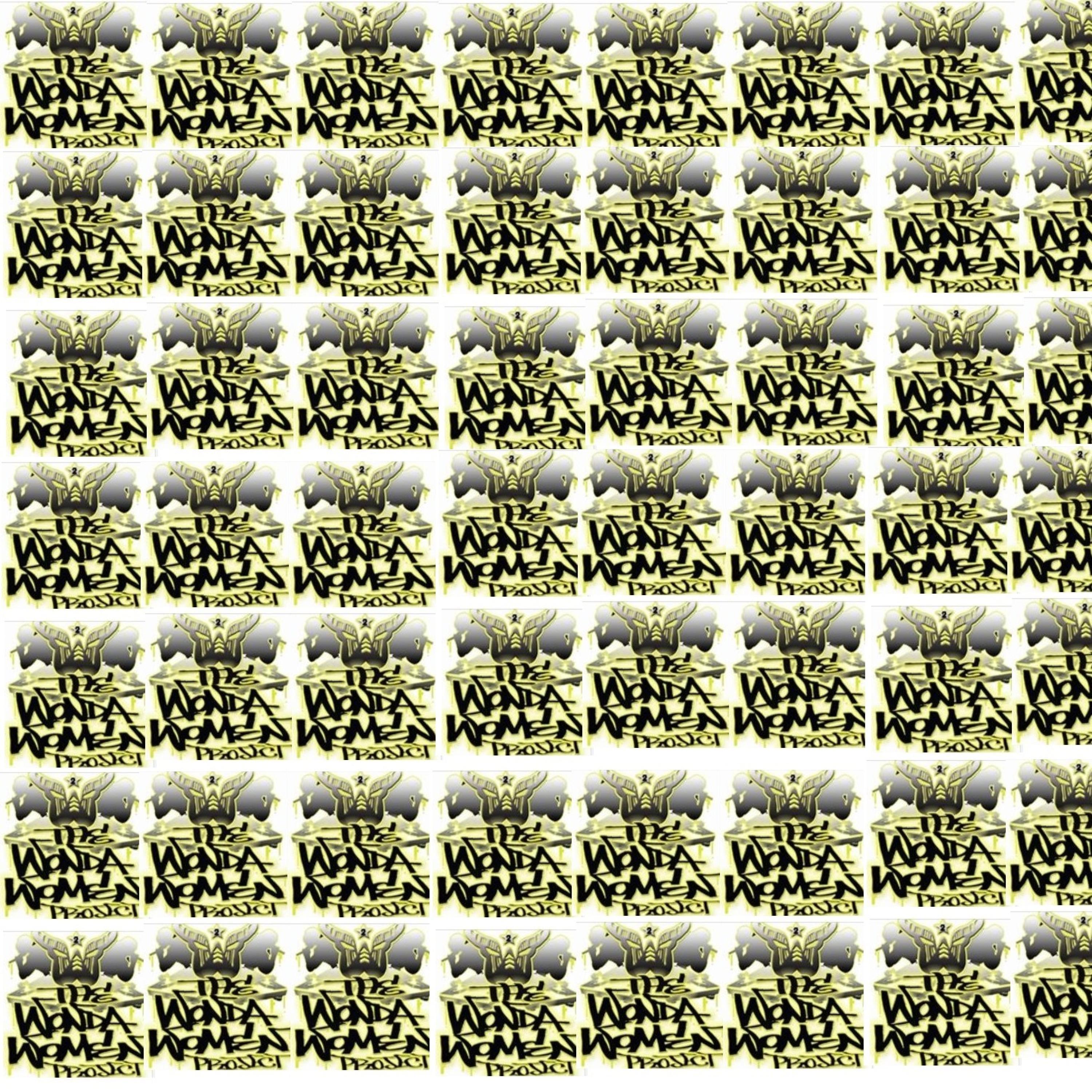 The Wonda Woman Project When Momma Gets Home