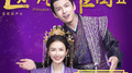 他她专辑