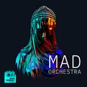 Mad Orchestra专辑