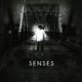 Senses