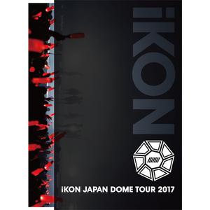 iKON - Anthem