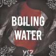 Boiling Water