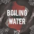 Boiling Water