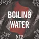 Boiling Water