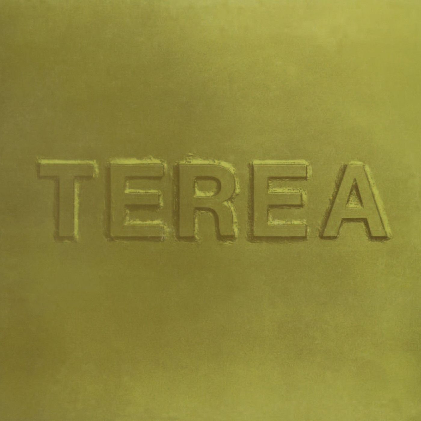 Terea