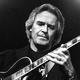 John McLaughlin