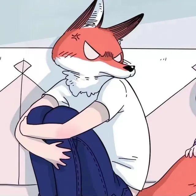 LOVE U SO MUCH_王橹杰版（蜡笔不小芯oxo remix）