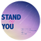 Stand By You（尤长靖应援曲）专辑