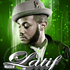 Latif