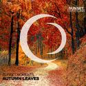 Autumn Leaves