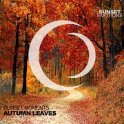 Autumn Leaves