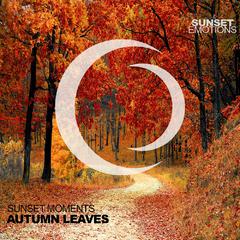 Autumn Leaves