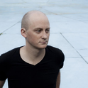 Kangding Ray