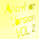 Another Version Vol.2专辑